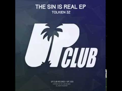 Tolkien 32, ZatroMinic - Eva (Original Mix) [UP Club Records]