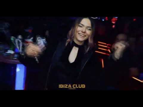 SzymUs x Vixmen - Haters (KuxD Edit) 2025