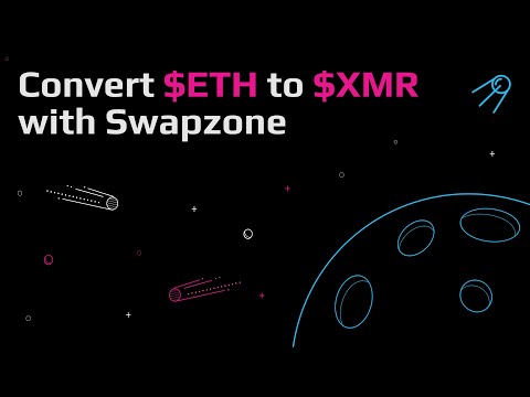 Videos from Swapzone