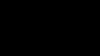 視聴者におしらせです！　お知らせとは？