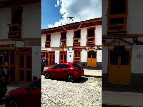 Marsella-Risaralda.