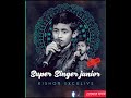 Tuta Tuta Ek Parinda Tuta Tuta Ek Parinda Aise Tuta Song