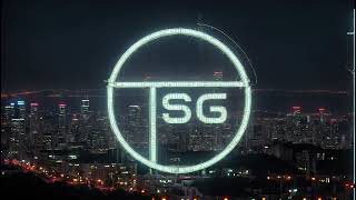 Download lagu King CAAN - Go Again (ft.ELYSA) mp3