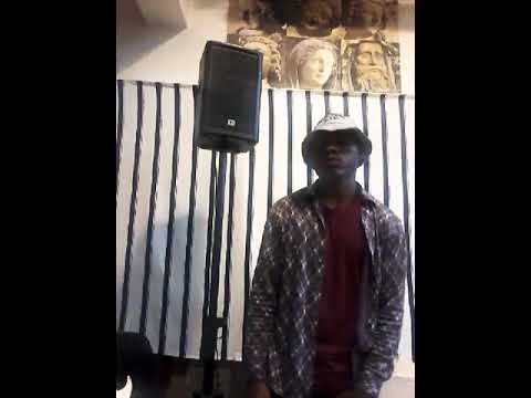 Bandidos de fato e gravata  / Pai Celebre....RAP