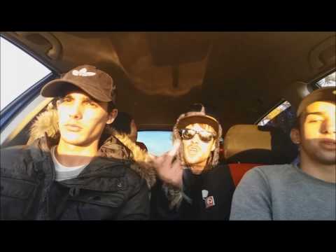 🔞 JODIDO VELEZANO - CHULERIA  ((VIDEOCLIP)) 🔞