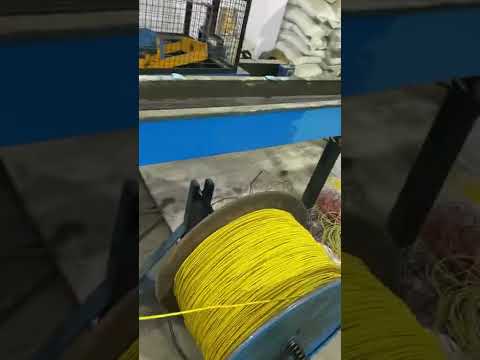 MANUFACTURERS & EXPORTER ALL KINDS OF WIRES & CABLES For more information 9599530340 www.Jkwires.com