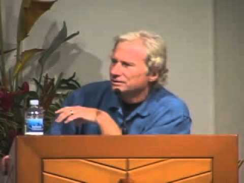 1-6 07-29-2010 Don Stewart Q&A-3 @ CCK