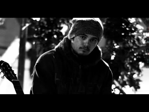 Zion Sounds  / Danilo Fogo  e Filosofia Original - Núcleo - Tugga Inna Production