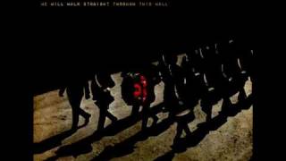 We Will Walk Straight Through This Wall - The Late Parade.wmv