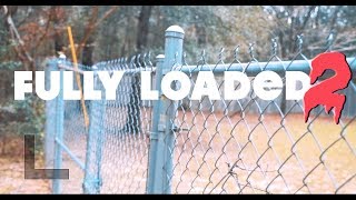 GlitchMan x Peso Chamberlain x Rym Main - Fully Loaded 2