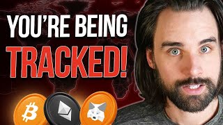 Well my mom stopped having hits on her account after using a VPN though. Before she only internet shopped at a few creditable places. Got charges coming out of her account that she never bought after VPN it stopped. Also using defi I was blocked by a firewall of the blockchain protocol I could not access my money I panicked. So I used VPN to switch network and I got on the protocol and withdrew my money. So yes everything is tracked still there are valid reasons for vpn - Why I NEVER Use VPNs for Crypto!