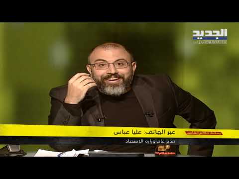 img-video