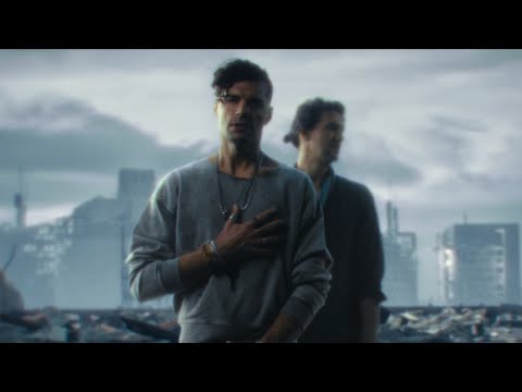 Thumbnail for She Believes video