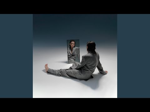 Video thumbnail for CICATRICI