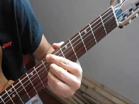 Por Mirarte - Andrés Calamaro