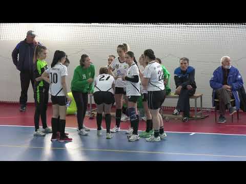 KHF Samadrexha 23  48 KHF Vushtrria (15.11.2020)