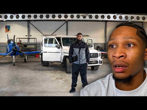 A very strong finale! Comment on... D-Double - 2025 RECAP