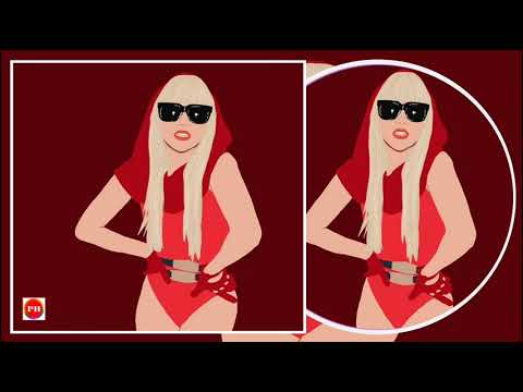 Bad Romance - CD Completo