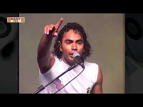 Pépe Moreno - Strip Forró (Ao Vivo)