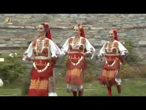 "Между нас казано" - Борис Коцаков