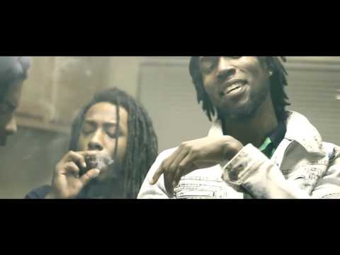 Wilt Chamb - Can't Come To My Trap (Remix) (Feat. King Myke & Tay600)