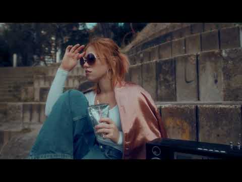 The Photocopies - Heard It On The Radio