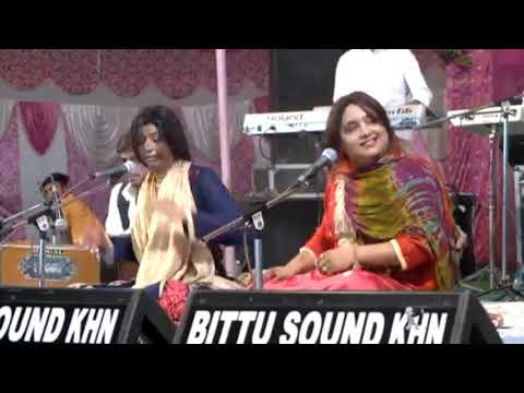 Nooran Sister's Singing🙌🏻🎶#amazingtalent