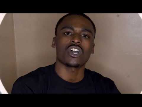 GmfDtown - FLG Promo | Shot By Flipp Tripplet & Blazegram