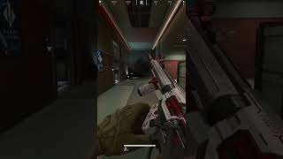 Delta Force highlight#1 是非本編をご覧下さい！ #deltaforce #デルタフォースモバイル #デルタフォースゲーム
