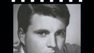 Ricky Nelson～Live and Learn-SlideShow