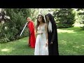 Трейлер Последнее Испытание Алматы 