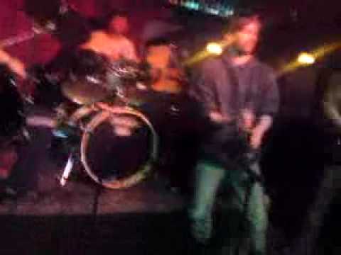 Aartje grunts in Stier