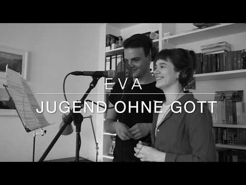 EVA | CHARLES KREISCHE & SANDRA LEITNER