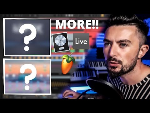 BEST FREE VST PLUGINS 2020 | AUG 2020