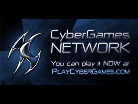 CyberGames DotA Tournament April 2014 - KK8 vs Hediz