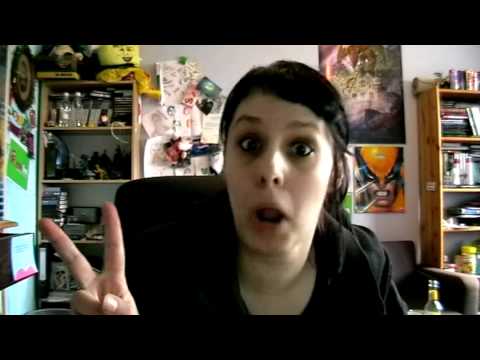 Machinarium - YouFM GameCheck