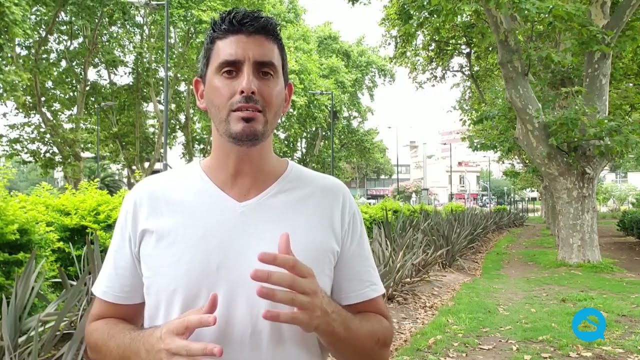 youtube video id=51ZTDrSN2zw