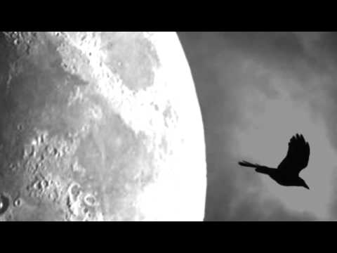 Winterlore - Tyrant Moon
