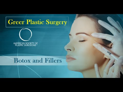 download lagu mp3 mp4 Botox Mentor Ohio, download lagu Botox Mentor Ohio gratis, unduh video klip Botox Mentor Ohio