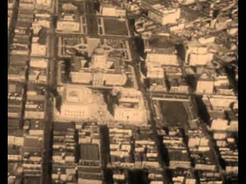 Instrumental video