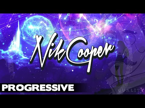 Ryos, Wasback & Teseo - I'll Be Gone (feat. KARRA)