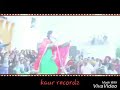 Mastaani Jenny Johal Whatsapp Status