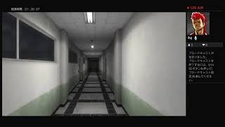 part 11  ホワイトデイ実況プレイ