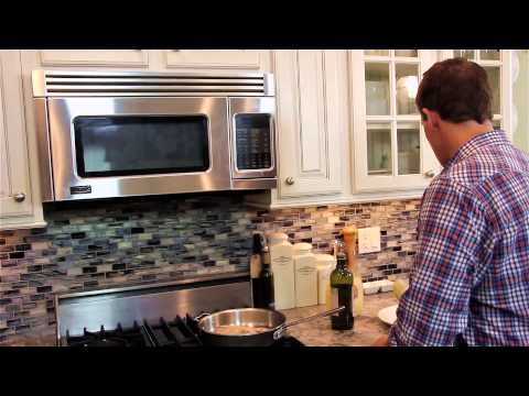 How to Make the Perfect Pork Roast