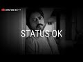 Iran Khan Best Dialogue WhatsApp Status Video