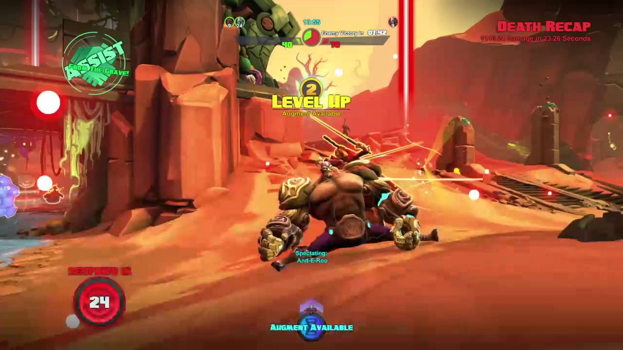 YouTube video: YouTube video player