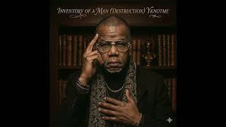 Download lagu Improbable YOU mp3