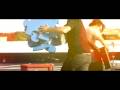 Simple Love Song Music Video 