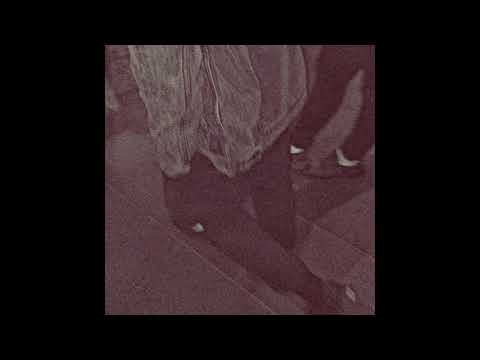 Angelvs - Sleeping From The Cracks (Prod. The Virus and Antidote)