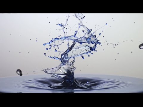 Kream Hook - Drip Drop (Official Video)